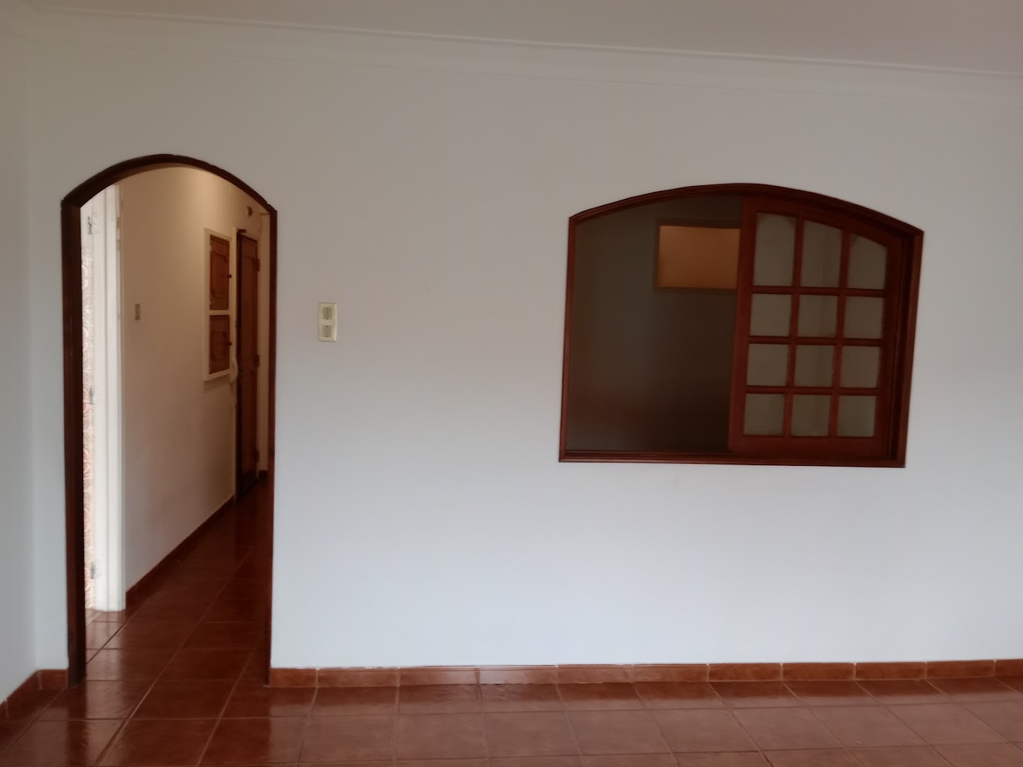 Martim manis — Fotos 9